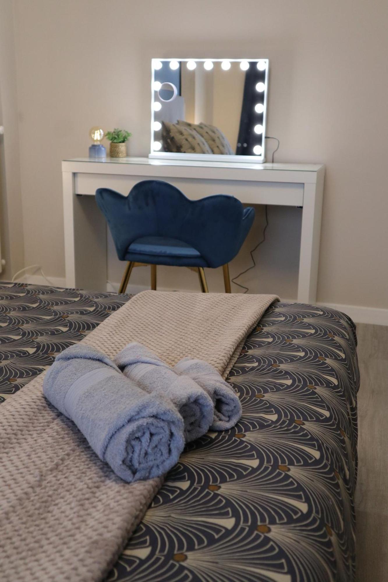 Sara'S Home - Modern Apartment Near Metro, Perfect For Families And Groups In Rome Luaran gambar