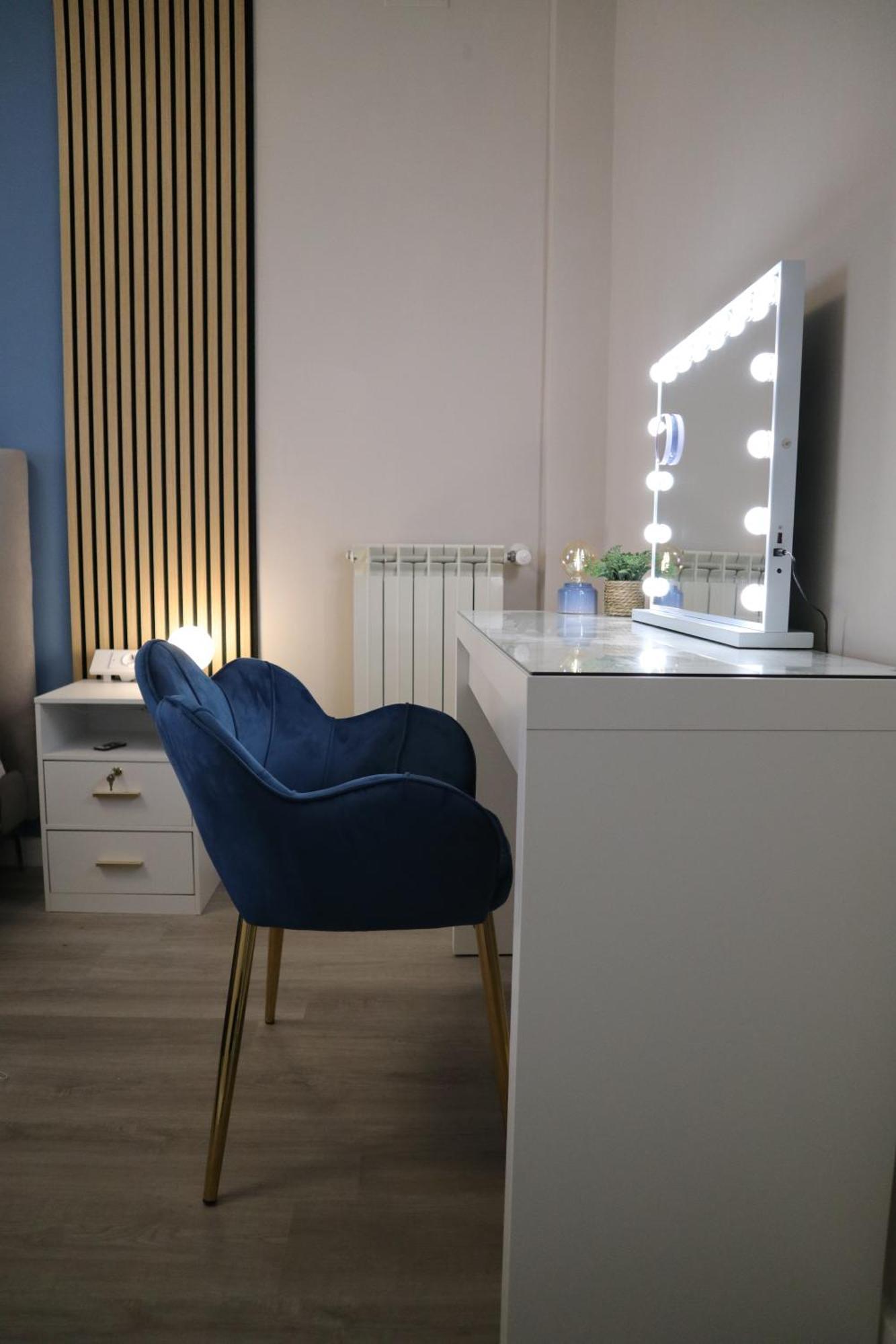 Sara'S Home - Modern Apartment Near Metro, Perfect For Families And Groups In Rome Luaran gambar