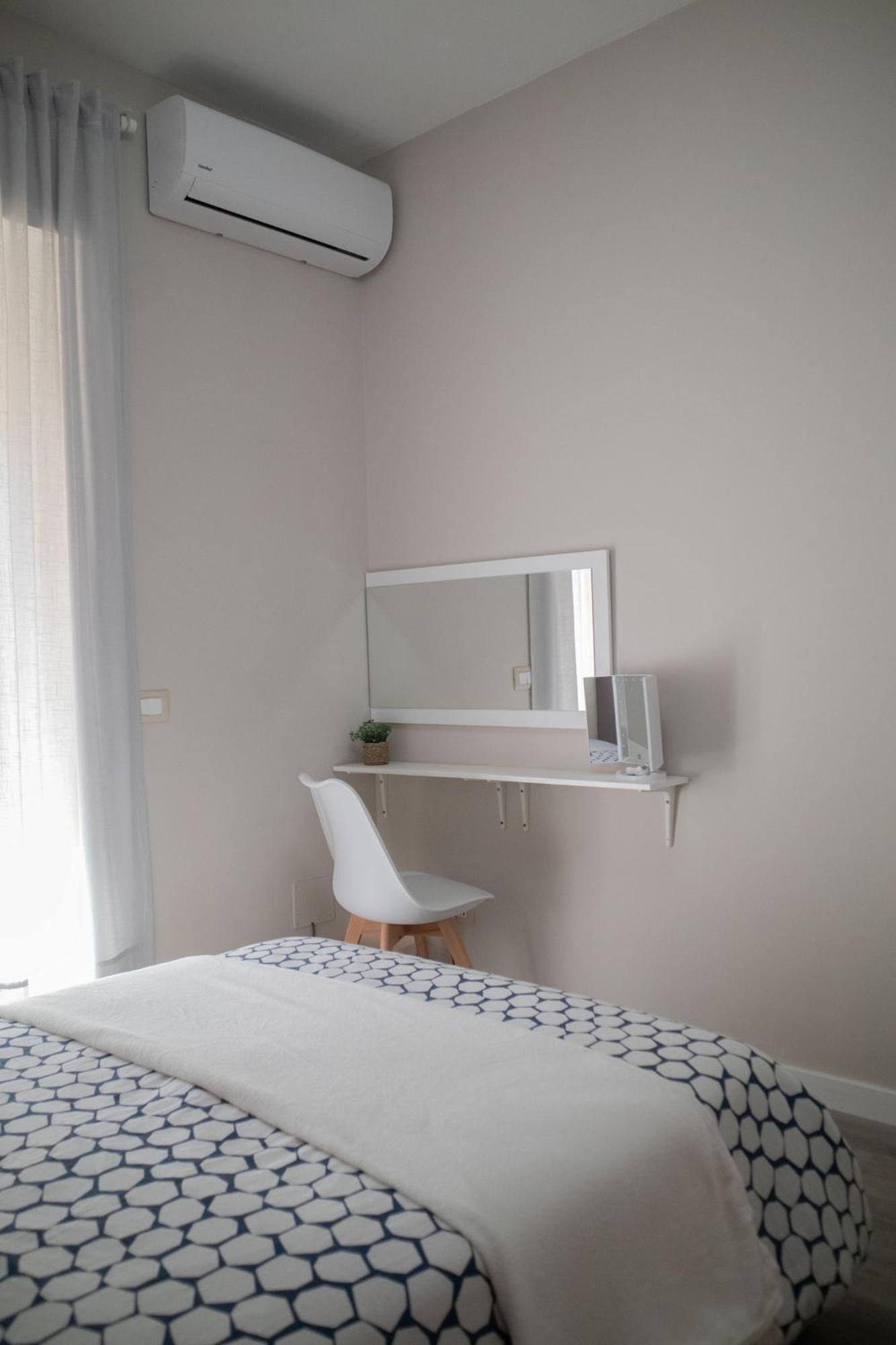 Sara'S Home - Modern Apartment Near Metro, Perfect For Families And Groups In Rome Luaran gambar