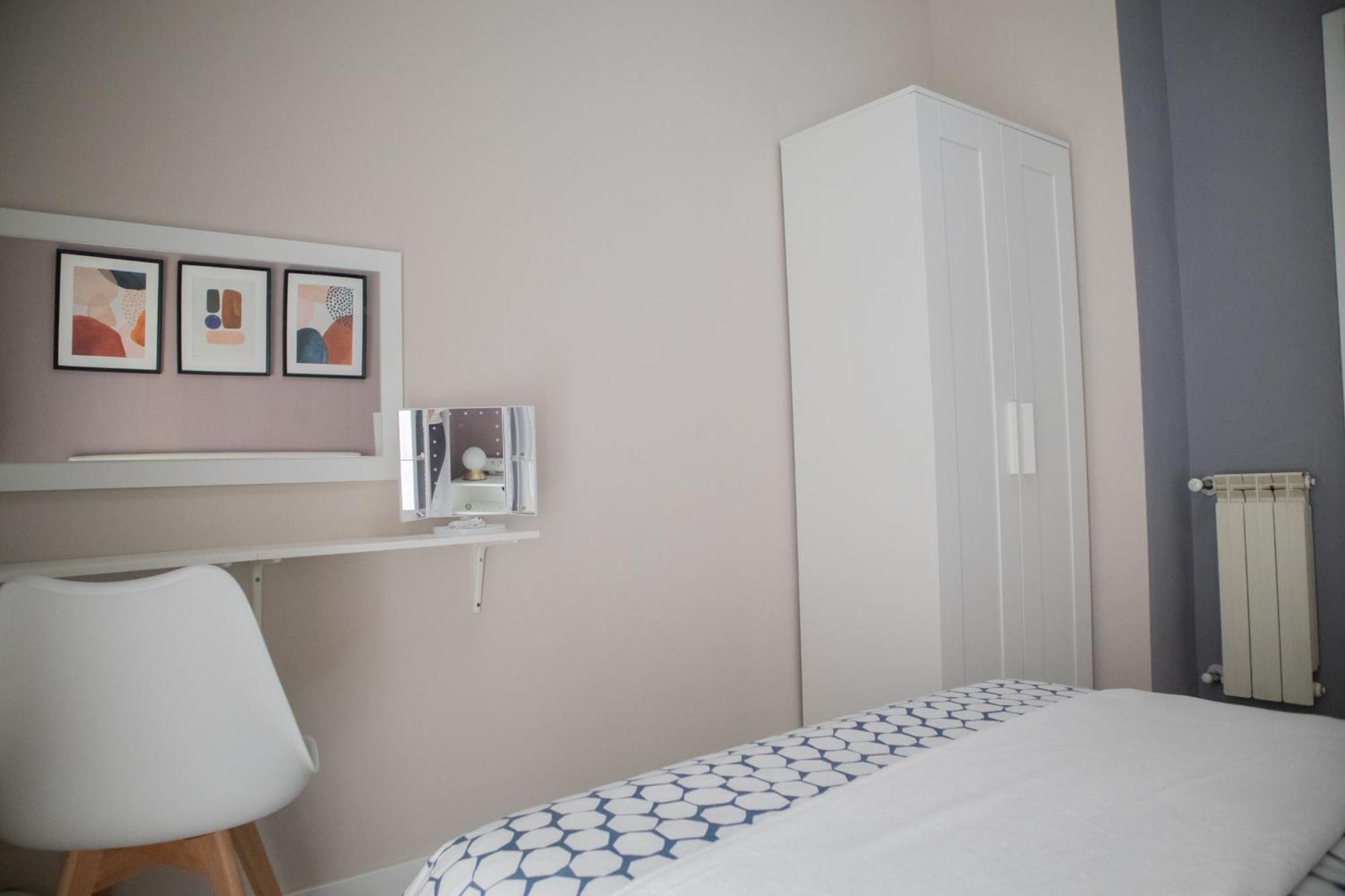 Sara'S Home - Modern Apartment Near Metro, Perfect For Families And Groups In Rome Luaran gambar