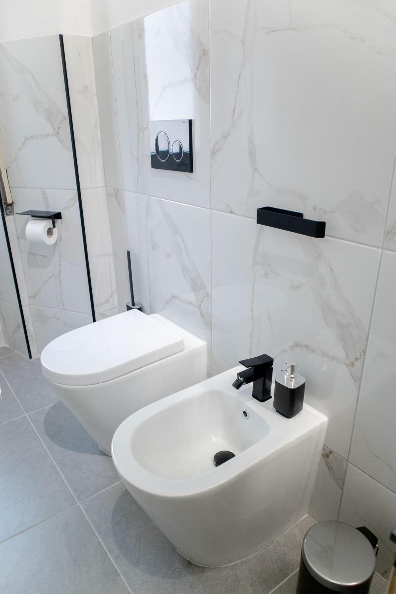 Sara'S Home - Modern Apartment Near Metro, Perfect For Families And Groups In Rome Luaran gambar