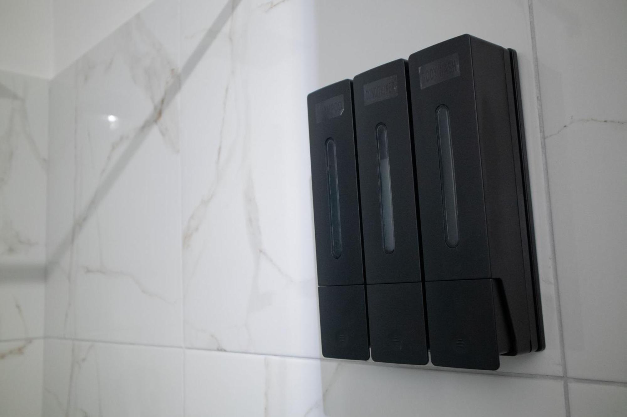 Sara'S Home - Modern Apartment Near Metro, Perfect For Families And Groups In Rome Luaran gambar