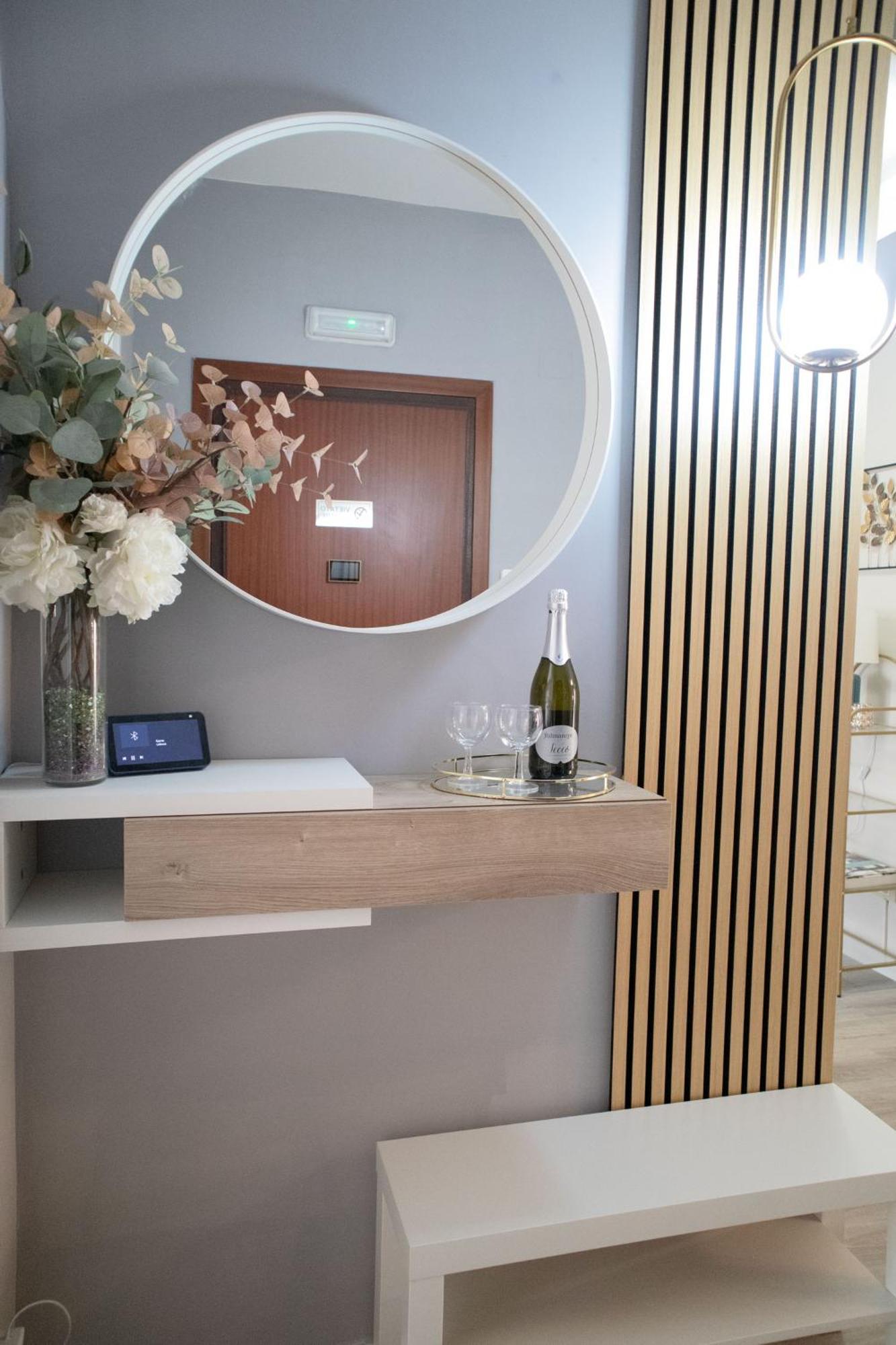 Sara'S Home - Modern Apartment Near Metro, Perfect For Families And Groups In Rome Luaran gambar