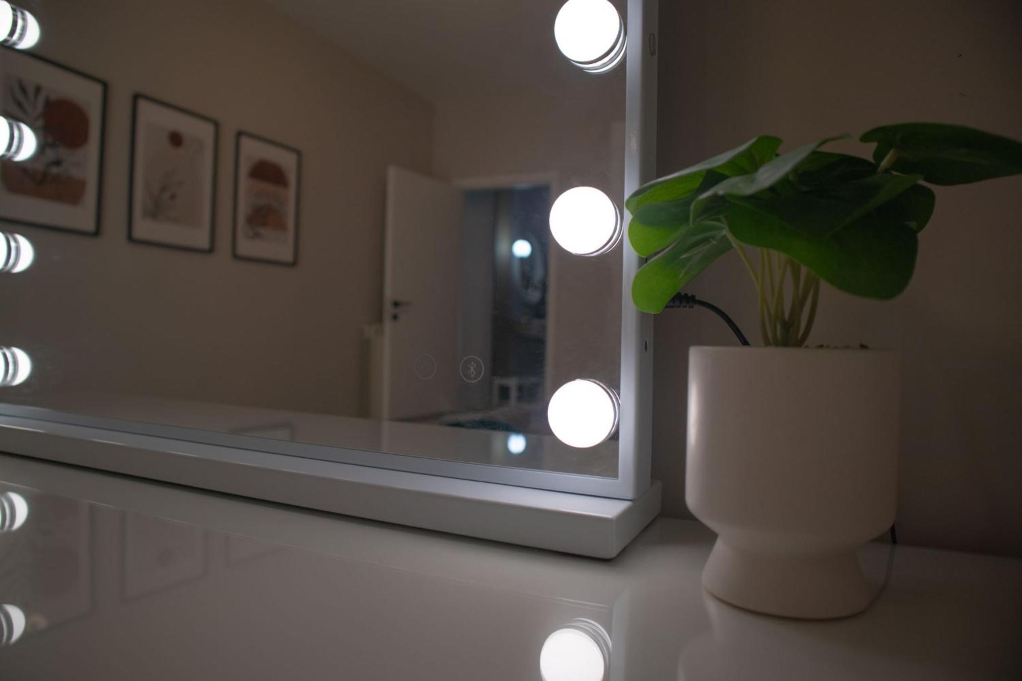 Sara'S Home - Modern Apartment Near Metro, Perfect For Families And Groups In Rome Luaran gambar