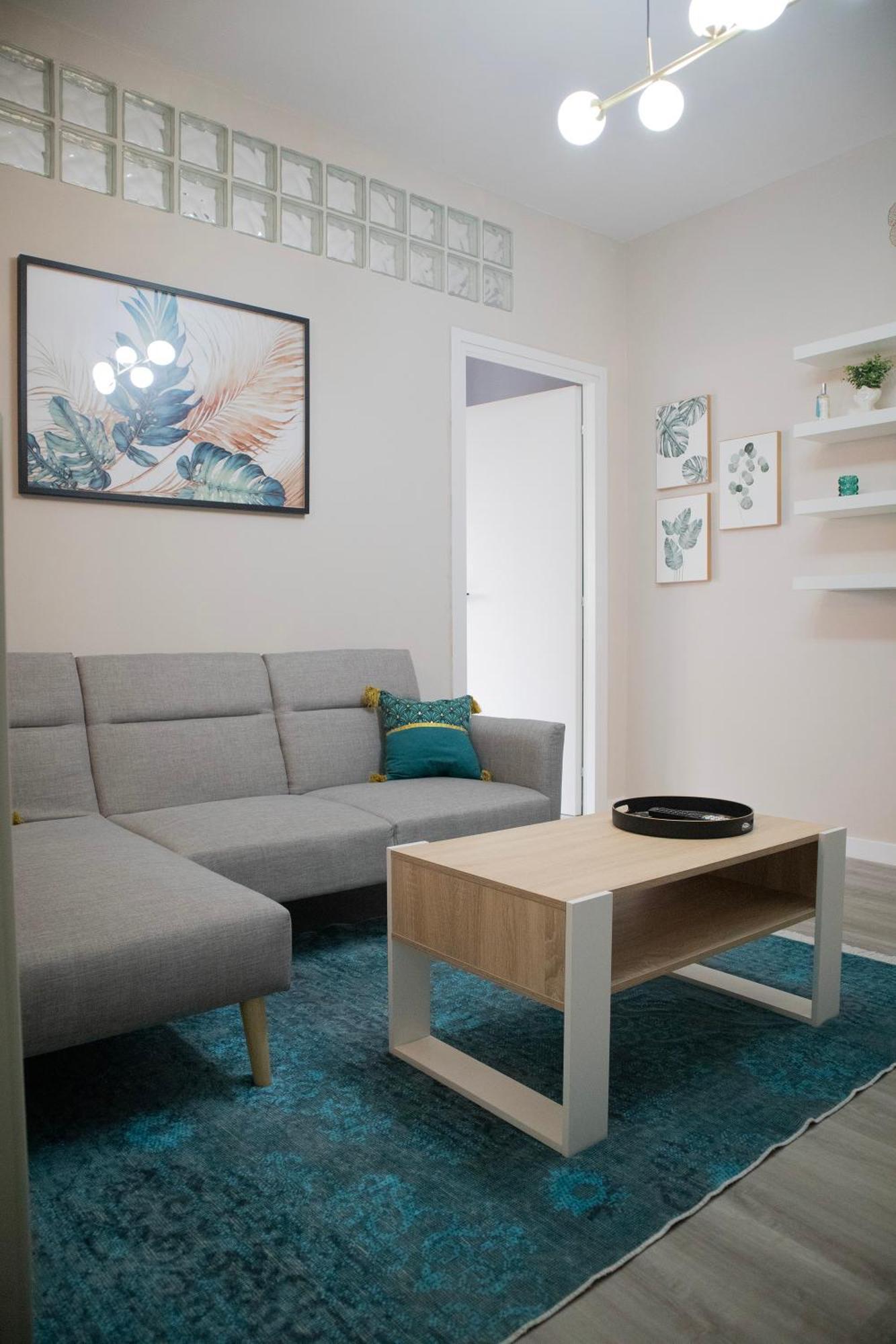Sara'S Home - Modern Apartment Near Metro, Perfect For Families And Groups In Rome Luaran gambar