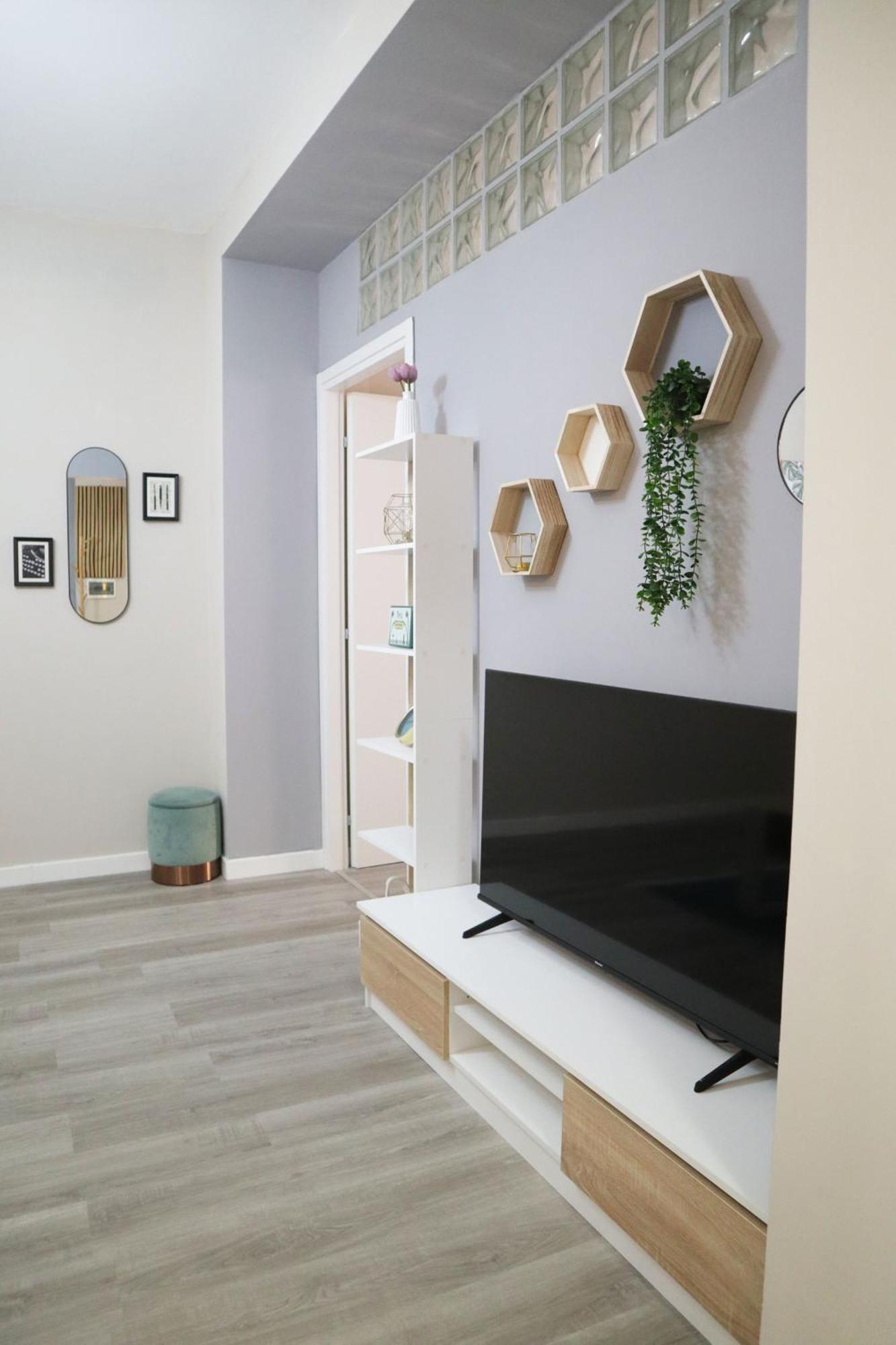 Sara'S Home - Modern Apartment Near Metro, Perfect For Families And Groups In Rome Luaran gambar