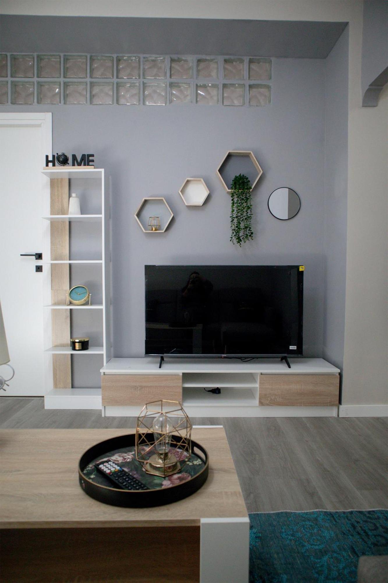 Sara'S Home - Modern Apartment Near Metro, Perfect For Families And Groups In Rome Luaran gambar